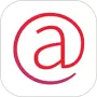 Apotheken App - Altstadt Apotheke Hanau