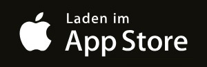 Altstadt Apotheke Hanau Download Apple App Store