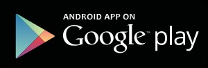 Altstadt Apotheke Hanau Download Google Play Store